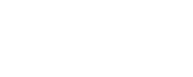 Brilliant Corners: Ghana logo