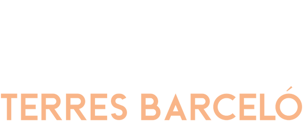 Terres Barceló logo