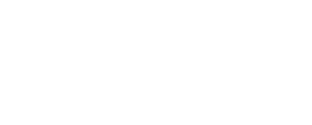 The Last Train to Rock'n'Roll logo