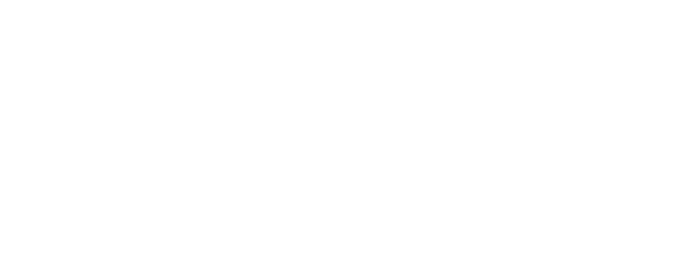 Unpaved Road to Peace logo