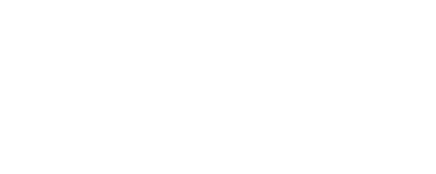 Happy Go Lucky logo