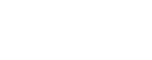 Beyond Men and Masculinity logo