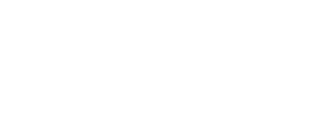 Beyond Men and Masculinity logo