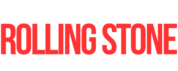 Rolling Stone: Life and Death of Brian Jones logo