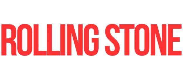 Rolling Stone: Life and Death of Brian Jones logo