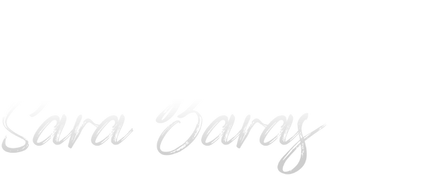 Sara Baras, All Her Voices logo