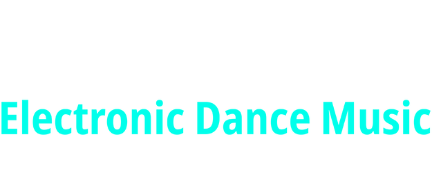 Electronic Dance Music: A Top Export from Germany logo