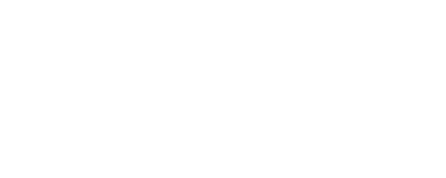 Living with Gaudí logo