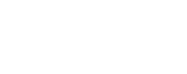 A World Without Beethoven? logo