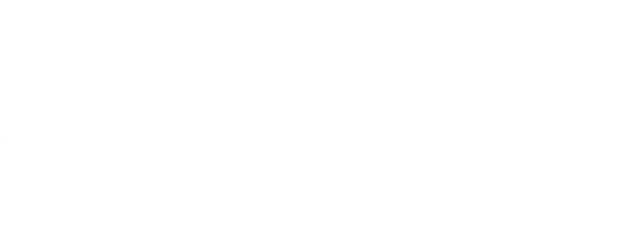 A World Without Beethoven? logo