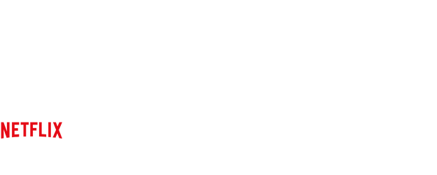 A Deadly Invitation logo