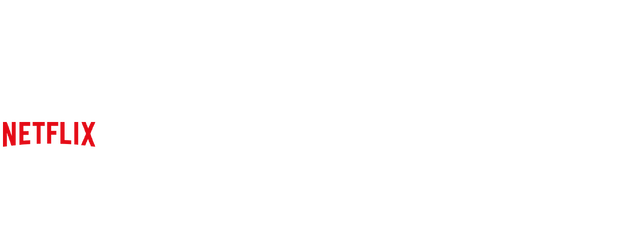 Crime Scene: The Texas Killing Fields logo