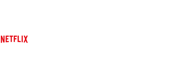 Crime Scene: The Texas Killing Fields logo