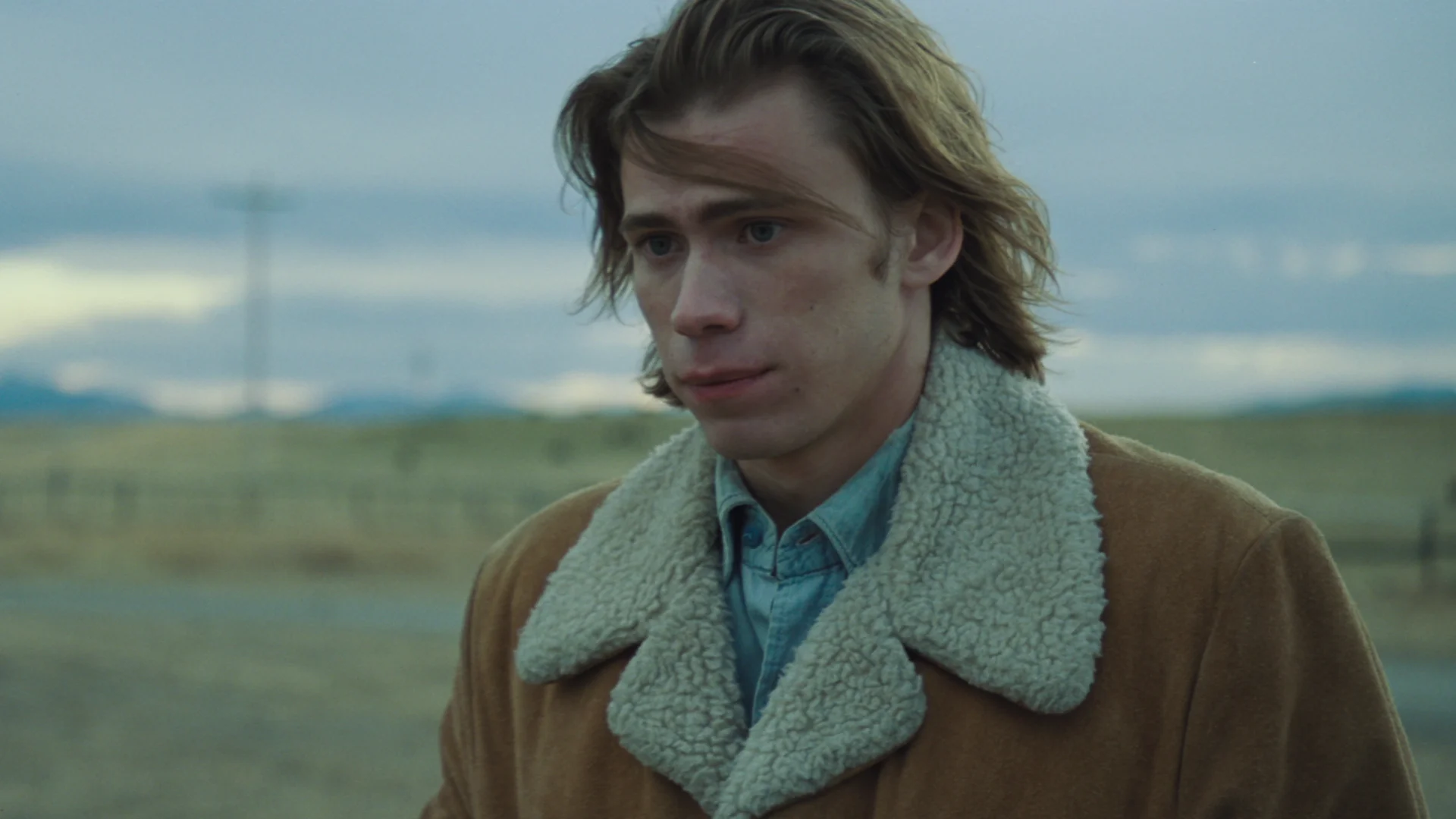 Montana Story