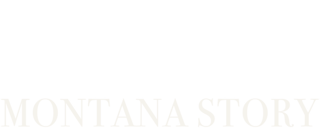 Montana Story logo