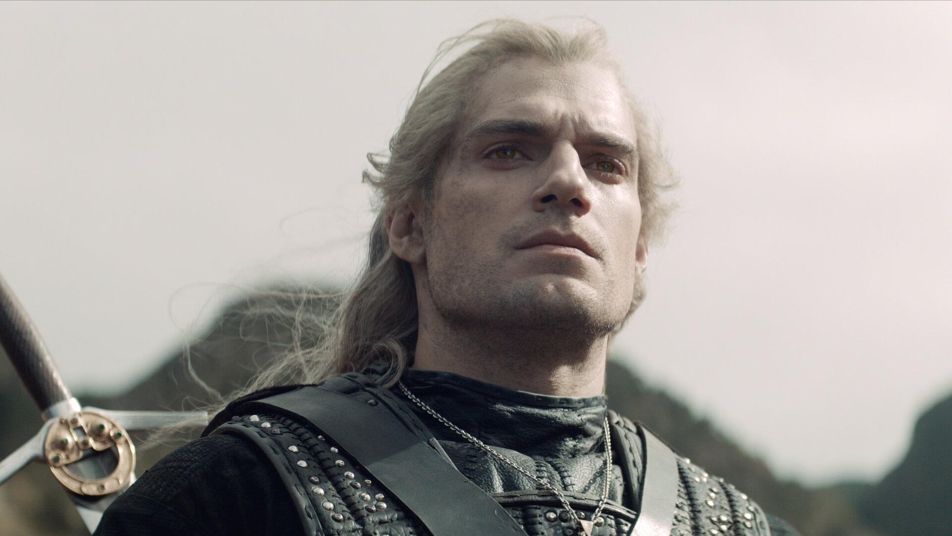 The Witcher Season One Recap: From the Beginning