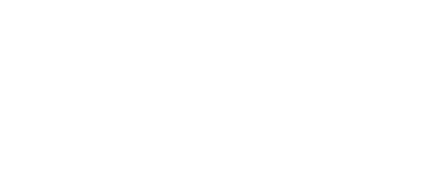 In the Land of Saints and Sinners logo