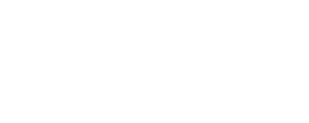 Kidnapped logo