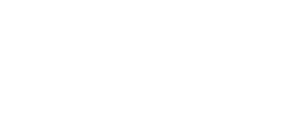 Boss & Me logo