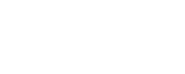 Unreliable logo