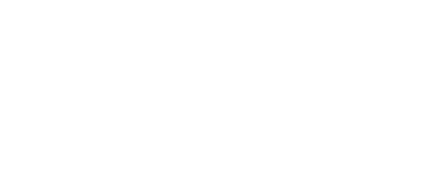 Unreliable logo