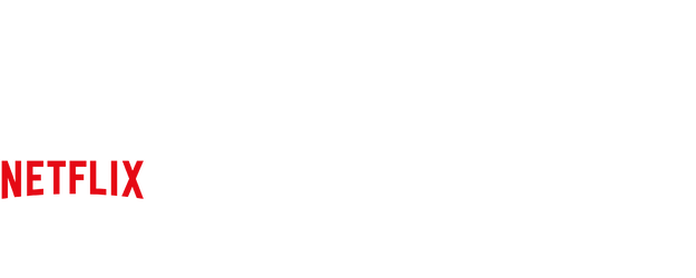No Good Deed logo