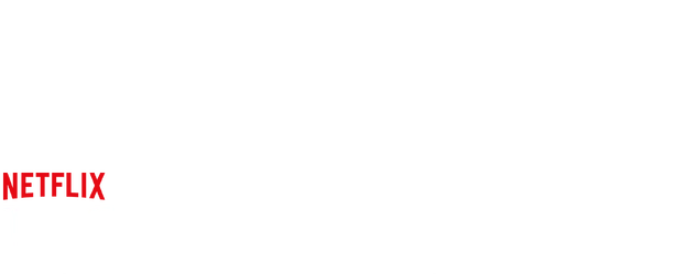 No Good Deed logo