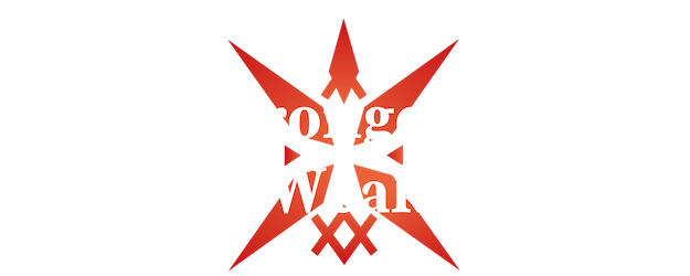 The Strongest Sage with the Weakest Crest logo