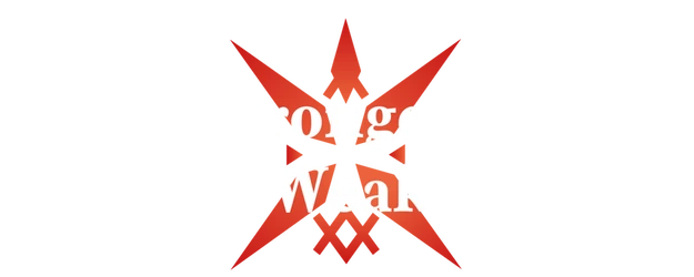 The Strongest Sage with the Weakest Crest logo