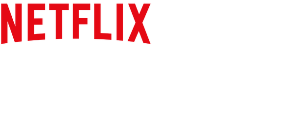 The Kitchen logo