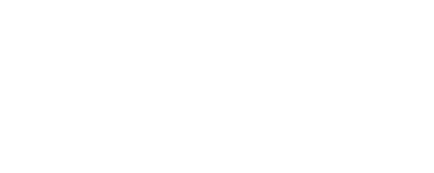 The Forgiven logo
