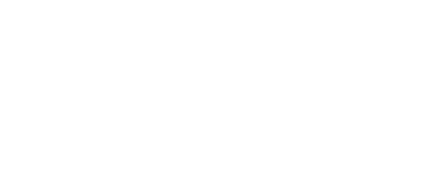 The Forgiven logo