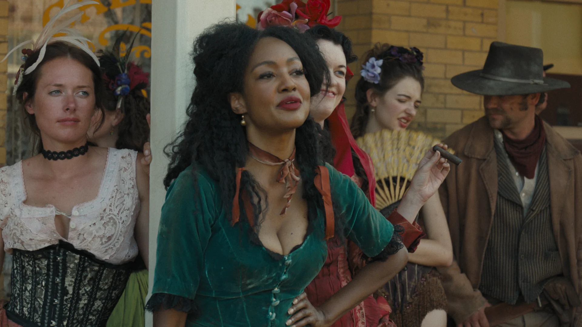 1883