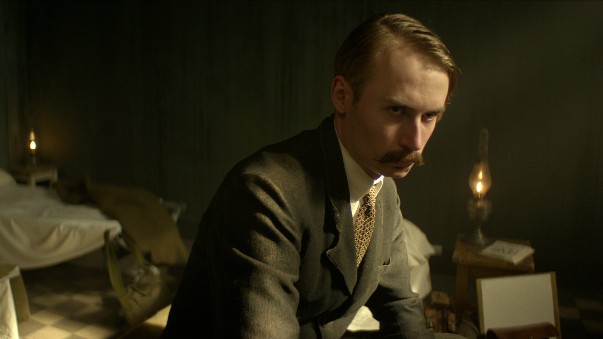 Hitler and the Nazis: Evil on Trial