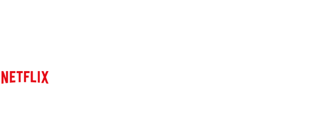 Homicide logo