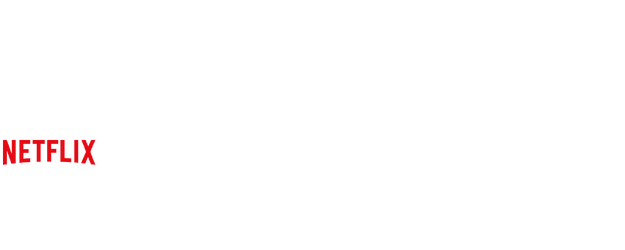 Homicide logo