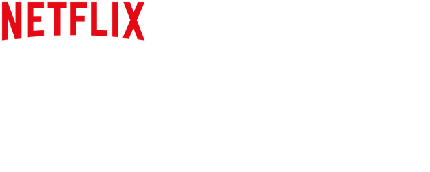 The Clubhouse: A Year with the Red Sox logo