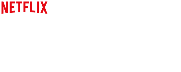 The Clubhouse: A Year with the Red Sox logo