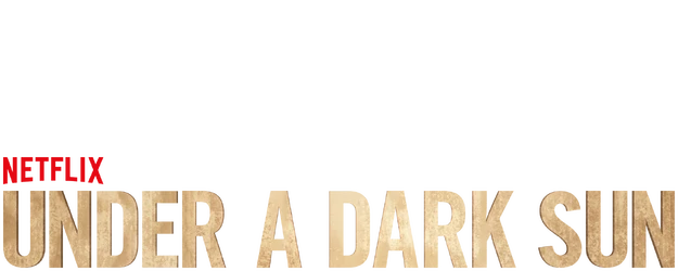 Under a Dark Sun logo