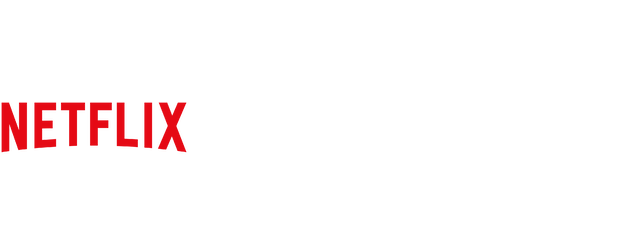 Gangs of Galicia logo