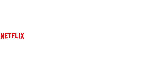 Gangs of Galicia logo