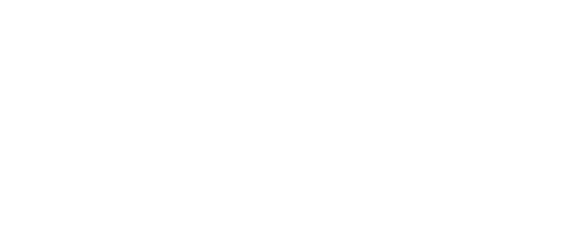 Accused logo