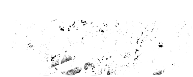 The Courier logo