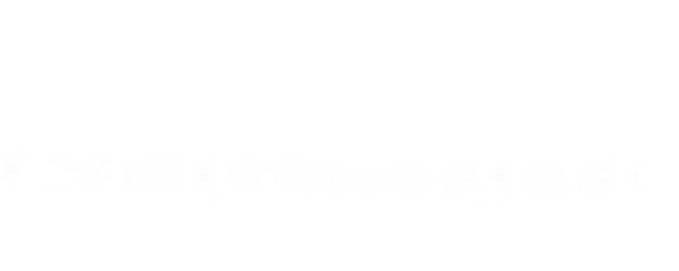 Blackout logo