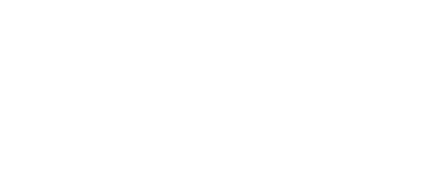 Where the Crawdads Sing logo