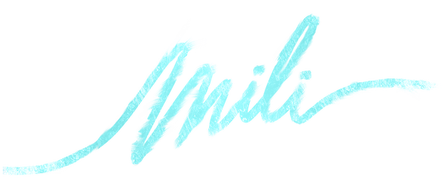 Mili logo