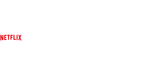Women at War logo
