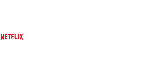 Women at War logo