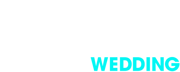 Shotgun Wedding logo