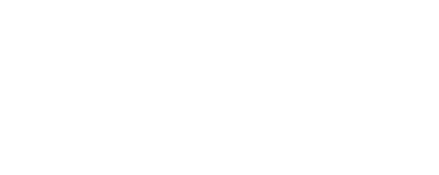First Love logo